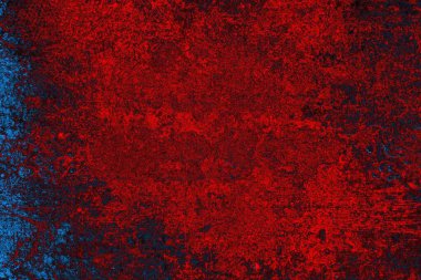 soyut doku, grunge arkaplan, boşluk duvar kağıdını kopyala     