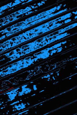 Soyut renk dokusu, grunge arkaplanı, boşluk duvar kağıdını kopyala