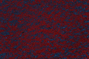 Soyut renk dokusu, grunge arkaplanı, boşluk duvar kağıdını kopyala