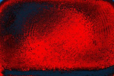 soyut doku, grunge arkaplan, boşluk duvar kağıdını kopyala