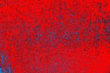 parlak kırmızı doku arkaplanı, boşluk duvar kağıdını kopyala