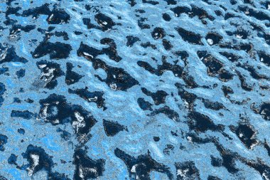 Soyut renk dokusu, grunge arkaplanı, boşluk duvar kağıdını kopyala