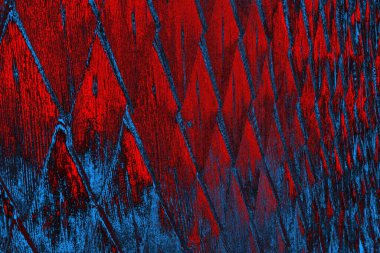 soyut doku, grunge arkaplan, boşluk duvar kağıdını kopyala     