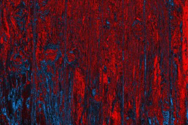 Soyut renk dokusu, grunge arkaplanı, boşluk duvar kağıdını kopyala