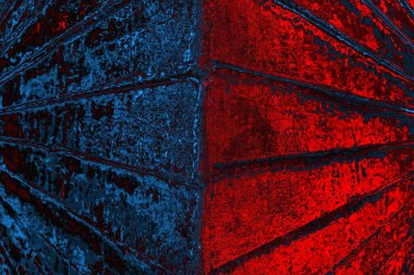 Soyut renk dokusu, grunge arkaplanı, boşluk duvar kağıdını kopyala