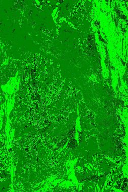 yeşil doku arkaplanı, boşluk duvar kağıdını kopyala