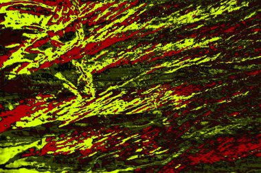  grunge arkaplanı, boşluk duvar kağıdını kopyala, soyut renkli doku arkaplanı