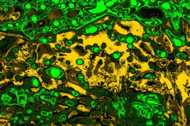 Soyut renk dokusu, grunge arkaplanı, boşluk duvar kağıdını kopyala