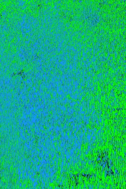 Boşluk duvar kağıdını, grunge arkaplanını, soyut renkli doku arkaplanını kopyala