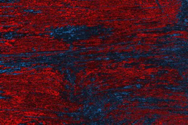 soyut doku, grunge arkaplan, boşluk duvar kağıdını kopyala   