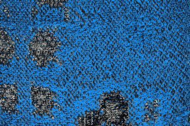 Soyut renk dokusu, grunge arkaplanı, boşluk duvar kağıdını kopyala