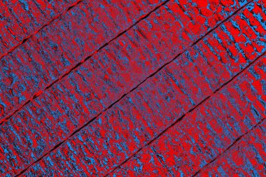 Renkli doku arkaplanı, boşluk duvar kağıdını kopyala