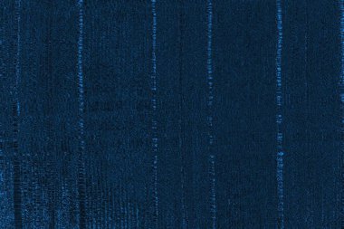 soyut doku, grunge arkaplan, boşluk duvar kağıdını kopyala      