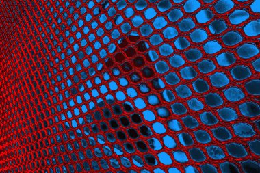 soyut doku, grunge arkaplan, boşluk duvar kağıdını kopyala     