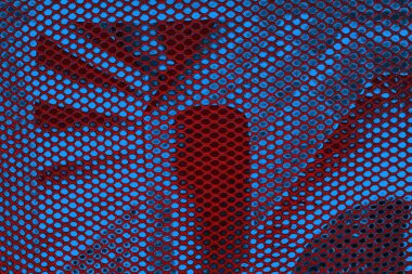 soyut doku, grunge arkaplan, boşluk duvar kağıdını kopyala     