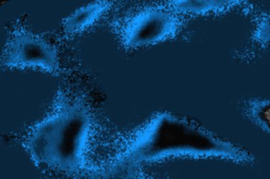 Soyut renk dokusu, grunge arkaplanı, boşluk duvar kağıdını kopyala