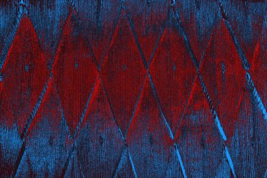 soyut doku, grunge arkaplan, boşluk duvar kağıdını kopyala     