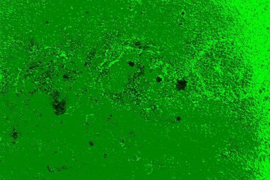 Soyut renk dokusu, grunge arkaplanı, boşluk duvar kağıdını kopyala