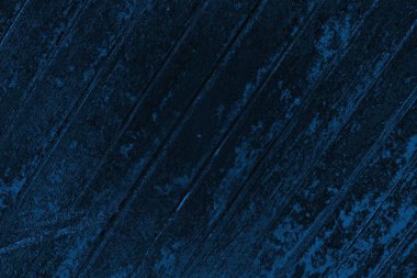 soyut doku, grunge arkaplan, boşluk duvar kağıdını kopyala      