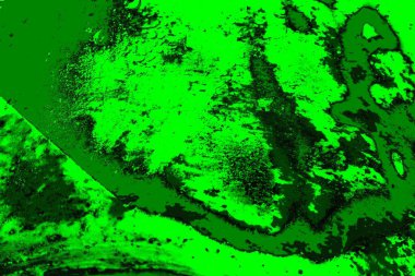 Soyut renk dokusu, grunge arkaplanı, boşluk duvar kağıdını kopyala