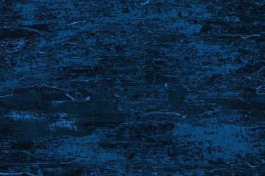 soyut doku, grunge arkaplan, boşluk duvar kağıdını kopyala     