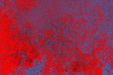 Soyut renk dokusu, grunge arkaplanı, boşluk duvar kağıdını kopyala