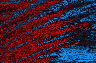 soyut doku, grunge arkaplan, boşluk duvar kağıdını kopyala     