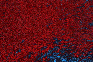 soyut doku, grunge arkaplan, boşluk duvar kağıdını kopyala     