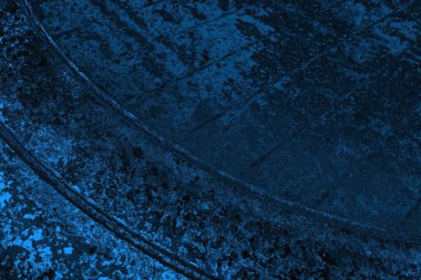 soyut doku, grunge arkaplan, boşluk duvar kağıdını kopyala      