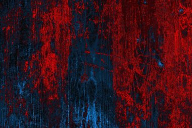 soyut doku, grunge arkaplan, boşluk duvar kağıdını kopyala     