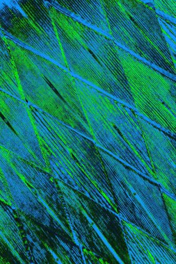 Boşluk duvar kağıdını, grunge arkaplanını, soyut renkli doku arkaplanını kopyala