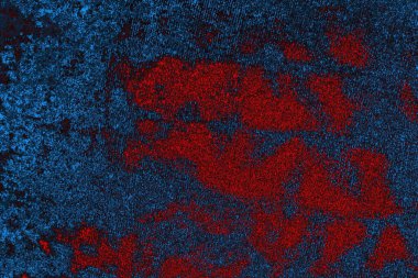 soyut doku, grunge arkaplan, boşluk duvar kağıdını kopyala