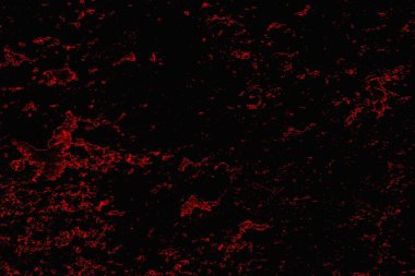 parlak kırmızı doku arkaplanı, boşluk duvar kağıdını kopyala