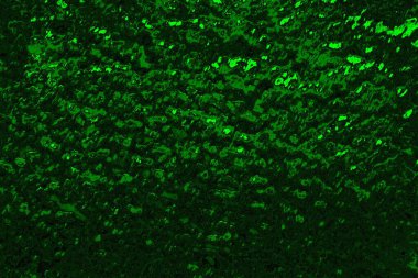 Soyut renk dokusu, grunge arkaplanı, boşluk duvar kağıdını kopyala