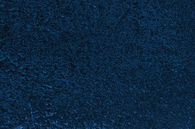 soyut doku, grunge arkaplan, boşluk duvar kağıdını kopyala      