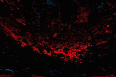 parlak kırmızı doku arkaplanı, boşluk duvar kağıdını kopyala