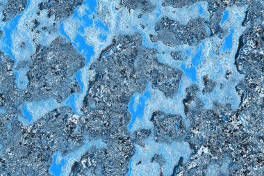 Soyut renk dokusu, grunge arkaplanı, boşluk duvar kağıdını kopyala