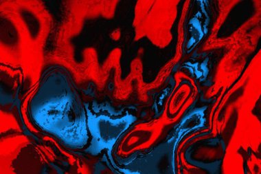 soyut doku, grunge arkaplan, boşluk duvar kağıdını kopyala