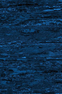 soyut doku, grunge arkaplan, boşluk duvar kağıdını kopyala      