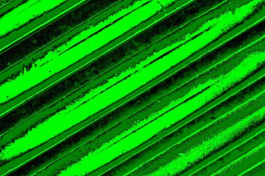 soyut yeşil doku, arkaplan, duvar kağıdını kopyala