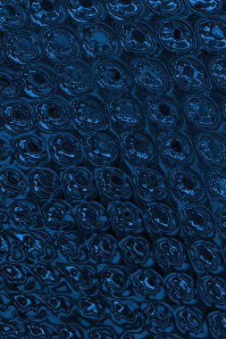 soyut doku, grunge arkaplan, boşluk duvar kağıdını kopyala      