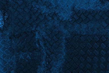 soyut doku, grunge arkaplan, boşluk duvar kağıdını kopyala     