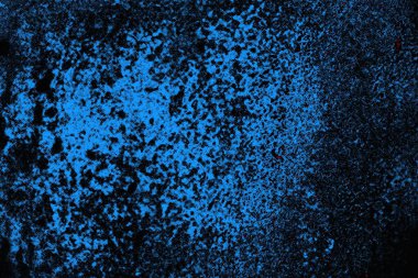 soyut mavi ve kırmızı doku, grunge arkaplan, boşluk duvar kağıdını kopyala