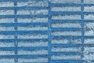 Soyut renk dokusu, grunge arkaplanı, boşluk duvar kağıdını kopyala