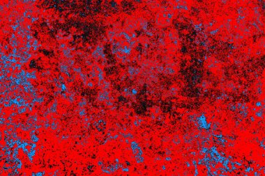 soyut renkli doku arkaplanı, uzay duvar kağıdını kopyala