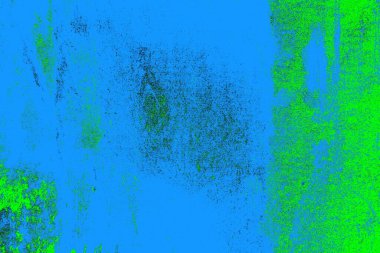 Boşluk duvar kağıdını, grunge arkaplanını, soyut renkli doku arkaplanını kopyala