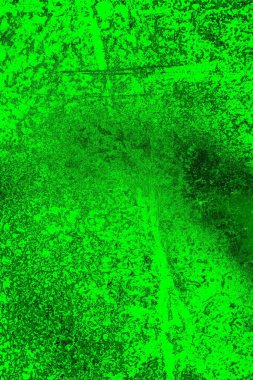 soyut yeşil arkaplan, boşluk duvar kağıdını kopyala