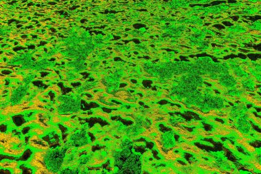 Soyut renk dokusu, grunge arkaplanı, boşluk duvar kağıdını kopyala