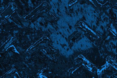 soyut doku, grunge arkaplan, boşluk duvar kağıdını kopyala      