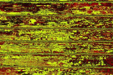 soyut renkli doku arkaplanı, uzay duvar kağıdını kopyala